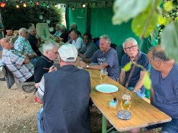 Turnfestabschluss_Clemens_06.2022